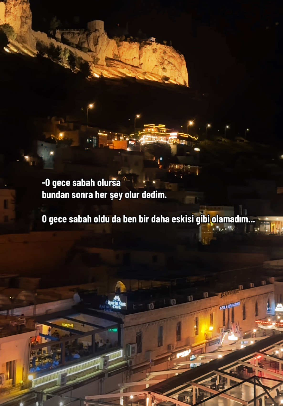 📌STORY SÖZLERİ  #sözler #sözlüvideolar #capcut_edit #gününsözü #anlamlıvideolar #manzaravideolari #mardin #mardinli47 #capcut_edit #ahmetkaya 