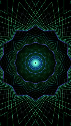 ❗ flash warning ❗ follow me new video every day mixed techno music 🎵#CrazyLights #FlashChallenge #Only1Percent #EpilepsyWarning #livewallpaper #techno #psychopathsedits 