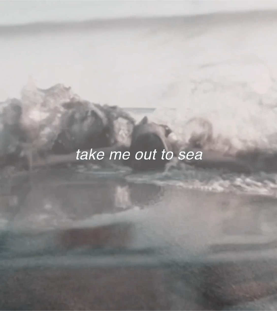 Take me out to sea #mecore     #euphoria #euphoriaedit #ruebennett #ruebennettedit #edit #edits #filmedit #foryouu #fyp #viralvideos #fakeeverything #darlingssx 