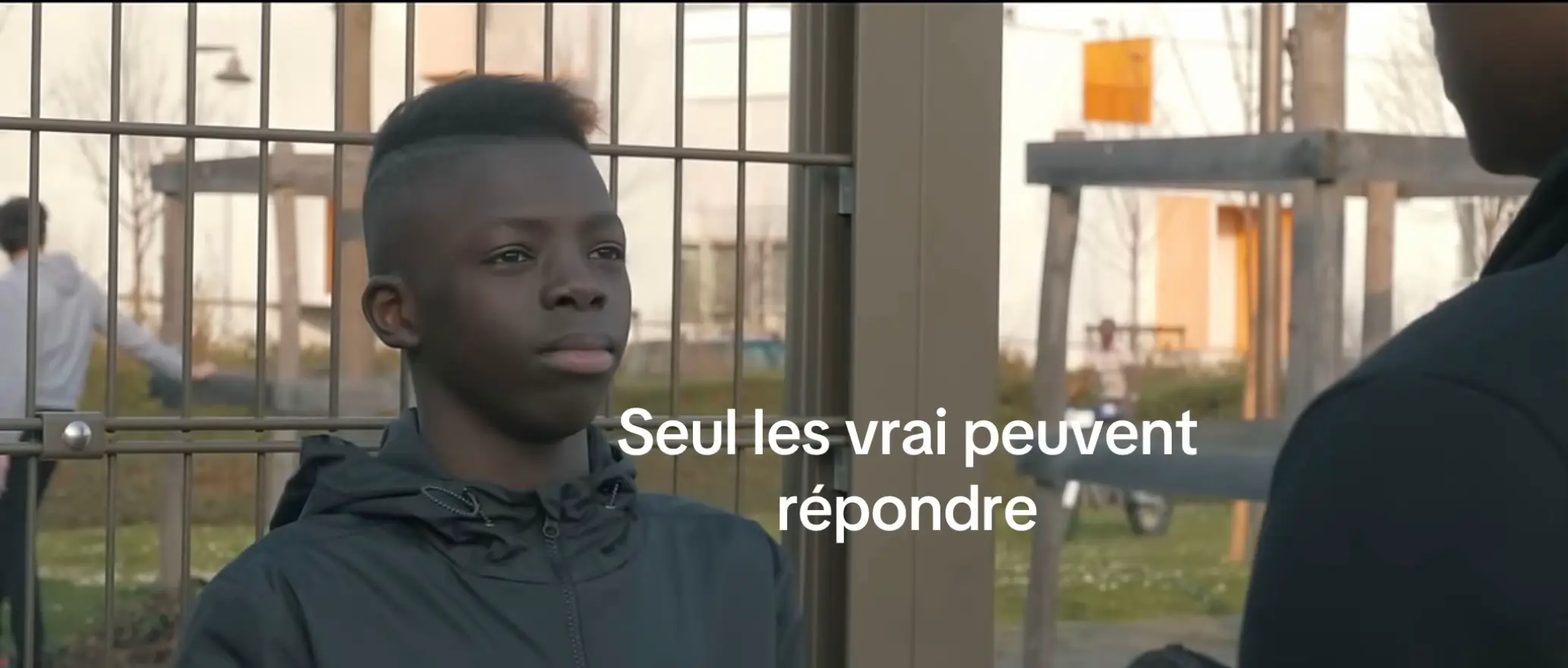 #moussa#jeveuxpercer#vendre#viral_video#faitem oipercewesh#hommage# 🕊️