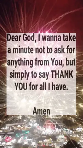 SvublKicn1 #pray#jesus#blessings#jesuloveyou#fyp#jesuloveyou💖😇🙏🏼#foryoupage❤️❤️
