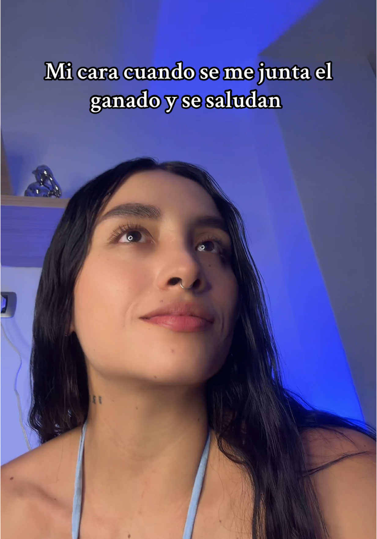 Aaahggg 🥴