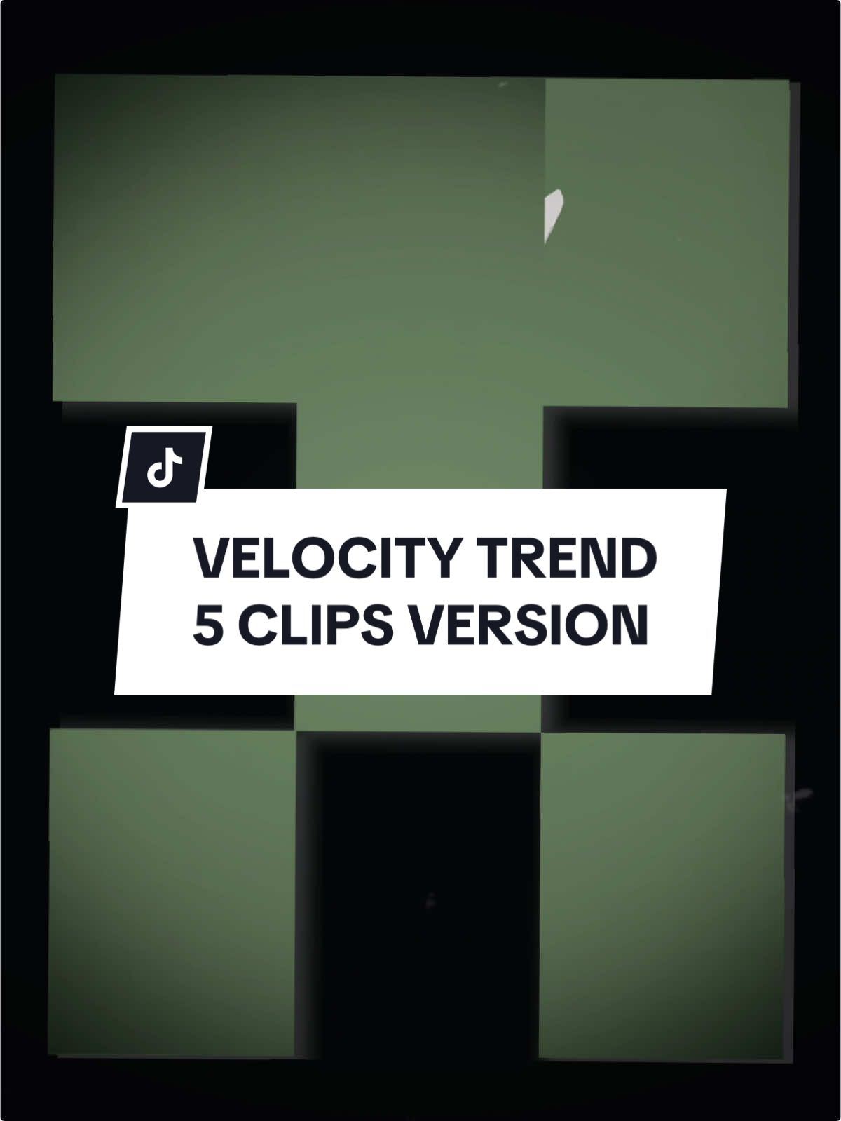 #CapCut  5 Clips Version 🔥 | #velocity #capcutvelocity #slowmo #beatsync #trendingvideo #templatecapcut #fyp #sz_template 