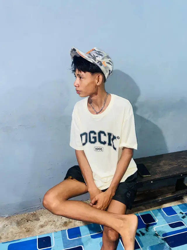 Harus menyala orang timur🔥☺️#fypage #fypviralシ #nttpride🏝🔥 #orangtimur #harusmenyalaa🔥🔥🔥 #kupang  