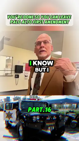 #foryou #viral_video #cour #trendingtiktok #law #explore #copsoftiktok #cop #viralvideos #lawsuit #policeman #policeofficer #cops #fyp #fypシ゚viral #usa🇺🇸 