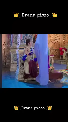 ඉටි රූපේ හැඩ නෑනේ..හැමදාමත් ඔය වගේ.. #dramapisso #pissukolla #chandranandani 