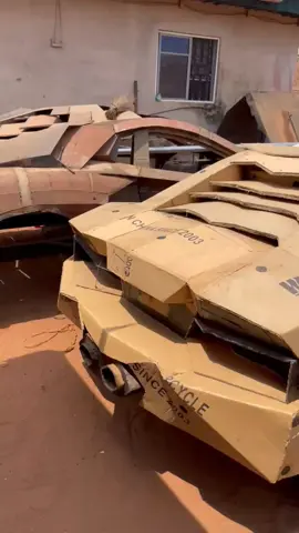 @tenitheentertainer @Supercar Blondie @VDM @Lamborghini 