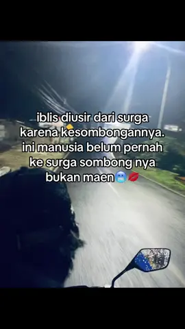 SEREM DER #xyzbca #fypシ #4u #foryoupage #katakata #tuyjvsakithati 