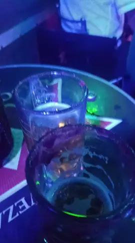 #valionbar#pericetro#naucalpan 