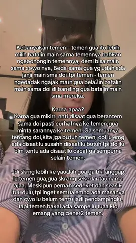 Di tunggu nangis2an nya yaa#4upage 