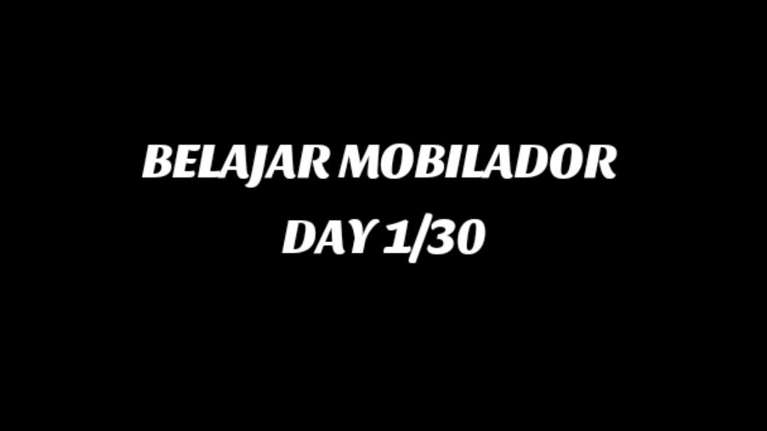 DAY 1/30 - #mobilador_📲🖱️❤️ #gameplayfreefire #pepengshot🇲🇨👽 #freefireid #jagoancs🥵🤙 