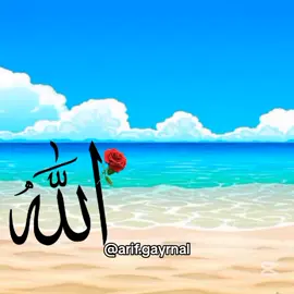 gel bana #arifabi #arifgayırnal #allah #mizah #fyp #fypp #fyppp #kesfetteyiz #kesfet #trends #edit 