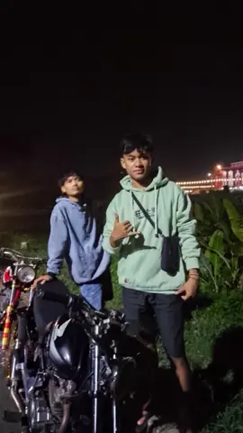 🤟