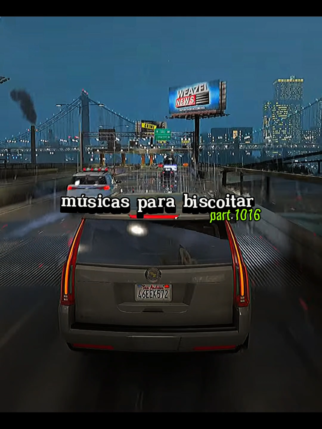 Part 1016 | olha só quem tá de volta...🎶🎶🎶 #musicasparabiscoitar #melhoresmusicas #🍪 #tipografiaparastatus #vaiprofycaramba #mg💤 #fyp #tipografia 