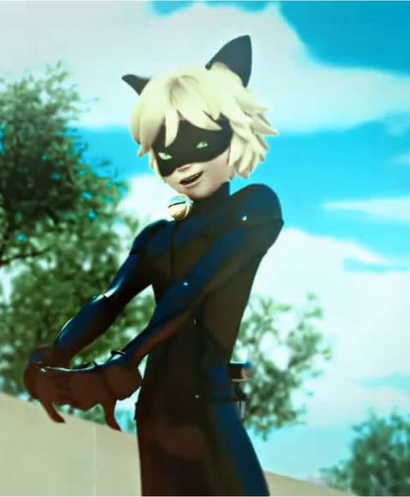 posting my luka scenepack soon #miraculous #miraculousladybug #edit #MLB #miraculousedit #catnoir #catnoiredit #chatnoir #chatnoiredit #adrienagresteedit