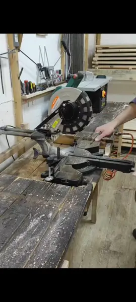 Обслуговування Пила торцювальна з протяжкою Sturm MS5525WM Maintenance Miter saw with broaching Sturm MS5525WM Entretien Scie à onglet avec brochage Sturm MS5525WM Manutenzione Troncatrice con brocciatrice Sturm MS5525WM Mantenimiento Tronzadora con brochador Sturm MS5525WM Sturm MS5525WM 브로칭이 포함된 유지보수 마이터 톱 Konserwacja Piła ukośna z przeciąganiem Sturm MS5525WM Bakım Gönye testeresi broşlamalı Sturm MS5525WM #wood #furniture #workshop 