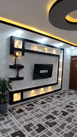 #جبس #بورد #سقوف_ثانوية #لد #بروفايلات #ديكورات #مشاهبر_التيك_توك #مشاهير_تيك_توك #موصل_بغداد_كركوك_حله_نجف_بصره #الشعب_الصيني_ماله_حل😂😂 