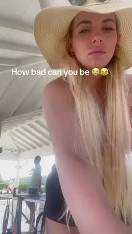 #fyp #fyppp 