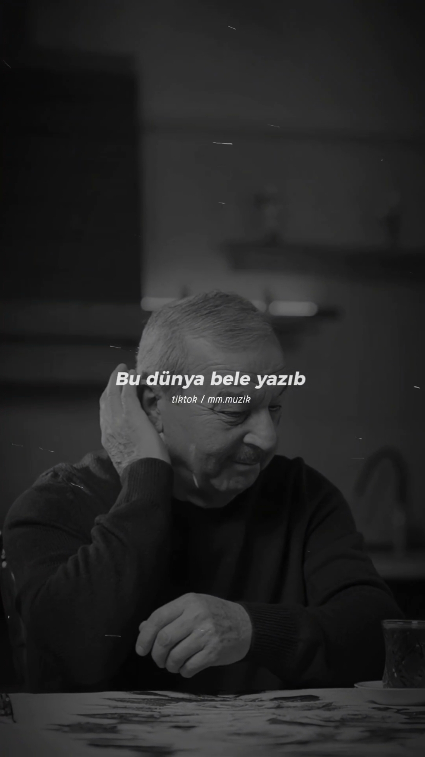 Cavid Məmmədov - Qızım 