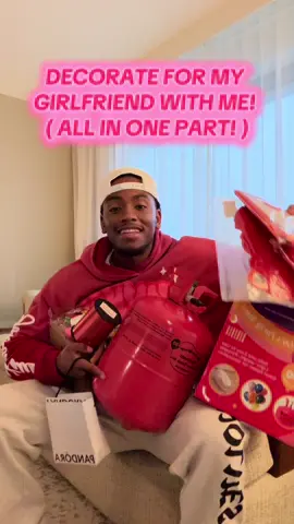 Anything for you 🙏🏾 … Her full reaction is up! Link in bio 😭🙌🏾 #kayandtae #Love #coupletok #ValentinesDay #valentine #goals 