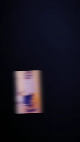 #CapCut 