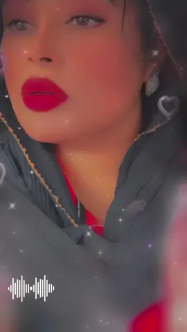 #foryoupage #forupage #foryou #foru #🇬🇧🇬🇧🇬🇧🇬🇧🇬🇧🇬🇧 #_alone__boy__01 #فانی_جٹ_منڈی_آلہ @Tabassum Raja @نور❤NOOR @Arslan khan @peer0012🇦🇪 @Shamas Rajpoot143 