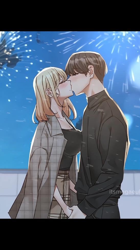 Circles 204 #circles #creatormanhwa2d #sandalisqd 