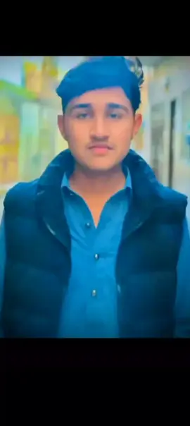 Billa👑#Gujjar#foryou#foryou #fyppppppppppppppppppppppp 