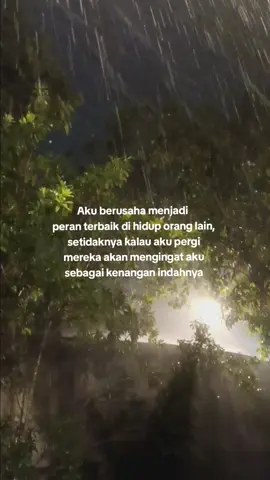 #foryou #💔 #sadstory #sadvibes #masukberanda #lewatberanda #storytime #beranda #trending #fyp 