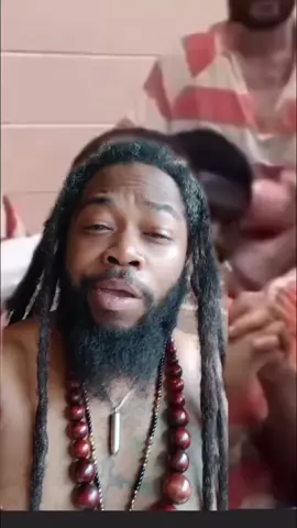 This touched my spirit, and let me know I'm not alone #prison #song 