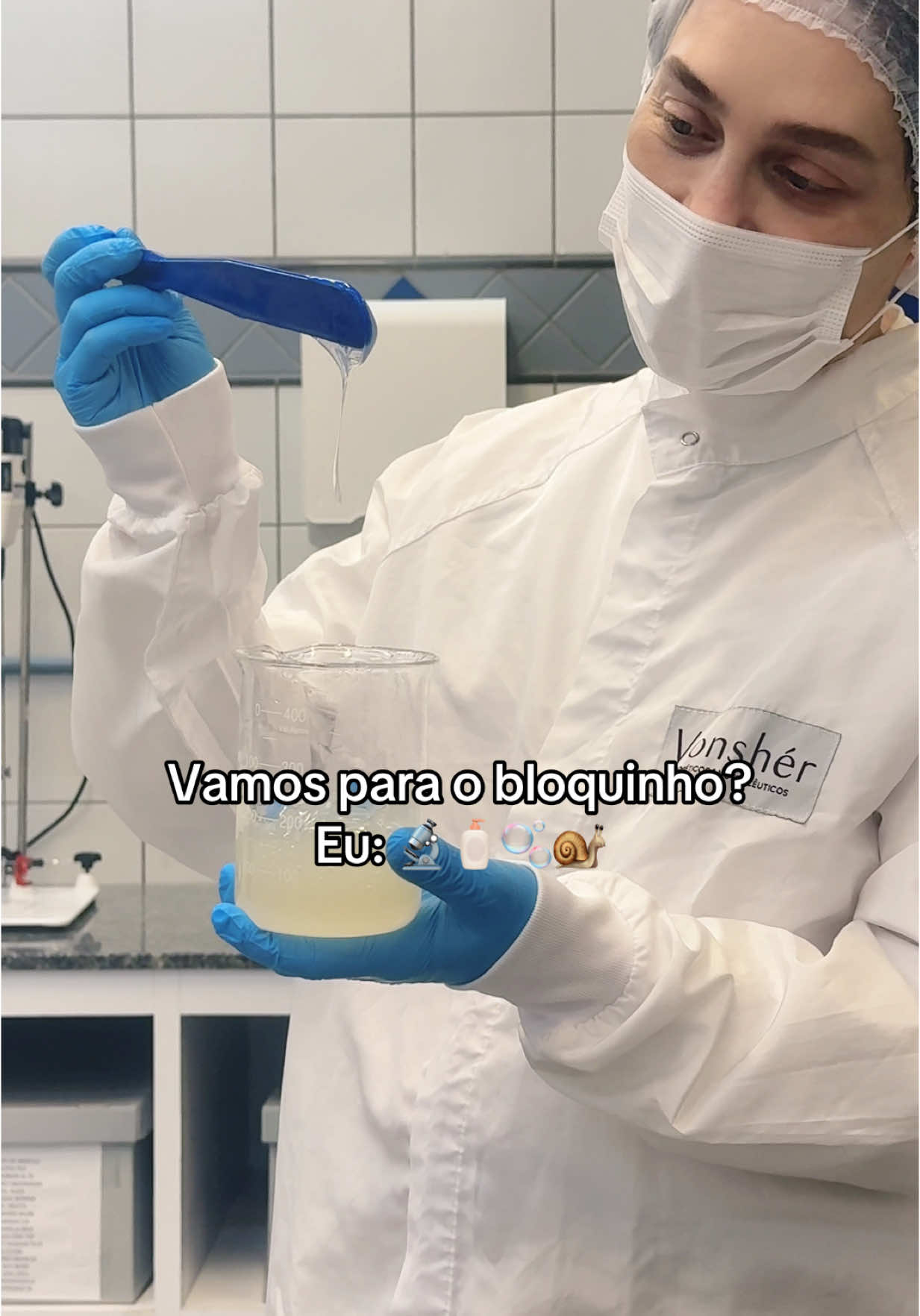 Eu quero é estar no laboratório criando o novo serum da Pòpo pra vocês  #poposkinbakery #skincare #viral #foryou #skinarmy  @JARDEL | SKINARMY 👊🏻 