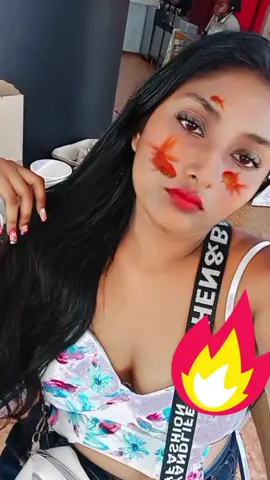#ValentinesDay #videoviral #foruyou #foryoupage❤️❤️ #fypp #caribbean #grow #viral @sabbbbbbb @Bai Riko @rina @Sabrina @vihaanwishusurinam @princedanielmaikie @Amit Boodhoo #