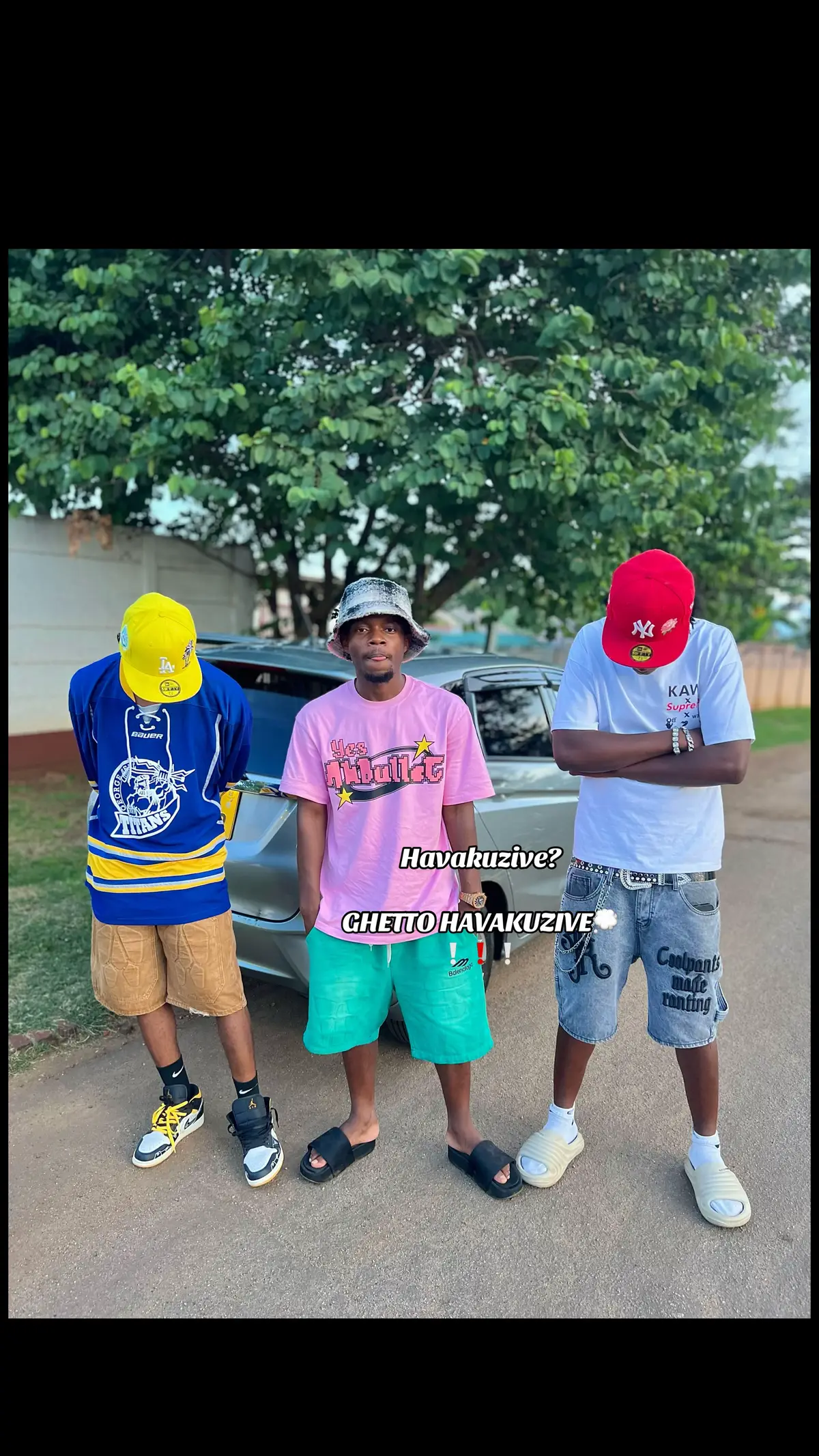 #zimtiktokers🇿🇼🇿🇼🇿🇼 #malbthc #fypシ゚viral 