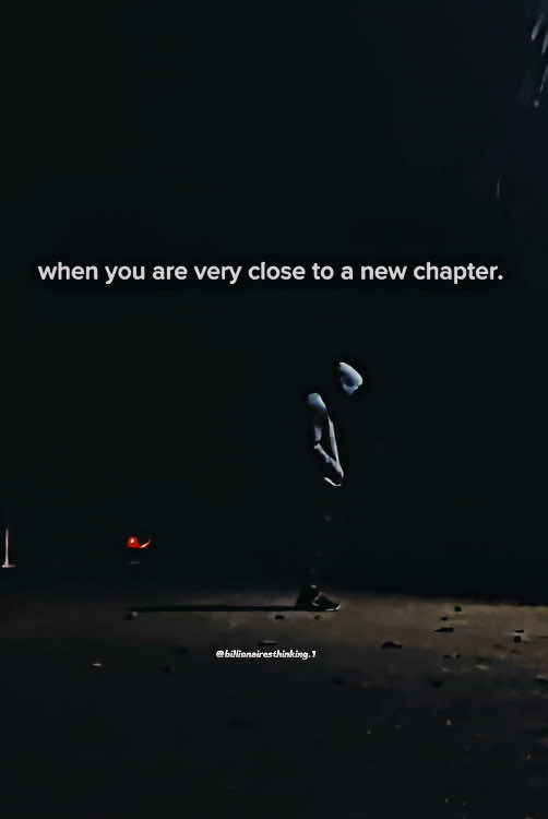 Life Lessons Motivation 🤝☠️#creatorsearchinsights #morningmotivation #inspiring #mymentalillnessisshowing #inspiringquotes #motivationalmessage #mymentalhealth #motivateyourself #positivity #motivation #fypシ゚viral #positivemindset #success #motivational #SelfImprovement #viralvideo #fypage #ispirationhome #unstoppable 