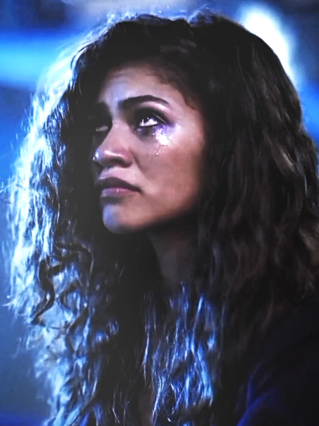 feel. ⋆ ₊ ⊹ #euphoria #edit #zendaya #euphoriaedit #fyp #euphoriavibes #vibes 