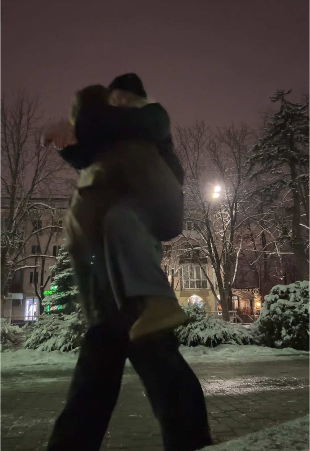 🤍🩶#fyp #ForYou #Viral #Trending #Explore Милое видео Тренды для пар видео с парнем 