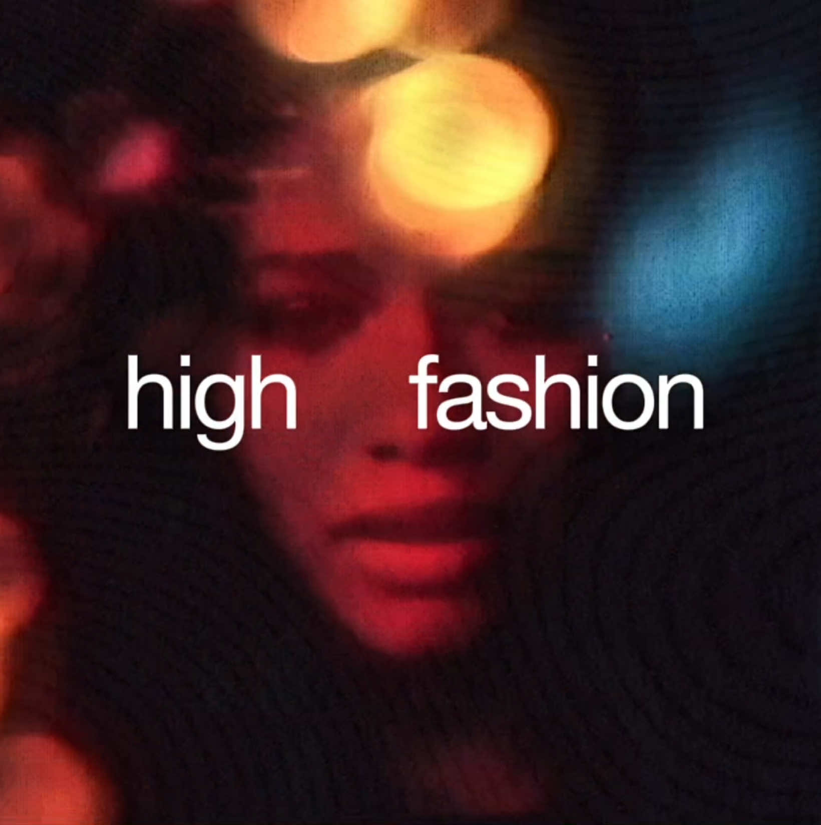 I’m so impressed with Addison Rae’s rebrand, who would’ve guessed #highfashion #highfashionedit #highfashionaddison #addisonrae #euphoria #euphoriaedit #rue #rueedit #rueeuphoria #rueeuphoriaedit #ruebennett #ruebennettedit #euphoriahbo #euphoriaseason2 #aestheticedit #lyricsedit #CapCut #capcutedit 