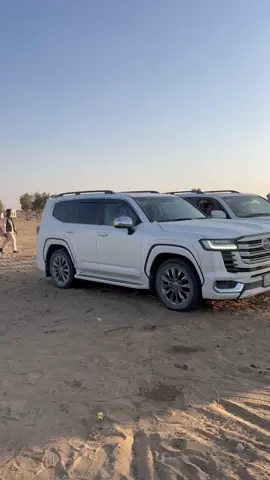 #lc300 #lc200#lc80 #ax #zx #travellife #cholistan_desert_jeep_rally #cholistan #desert #bahawalpur #beauty #foryou #tiktokislove #tiktokcreator #familyfirst #punjab #beautifulpakistan #🇵🇰❤️ 