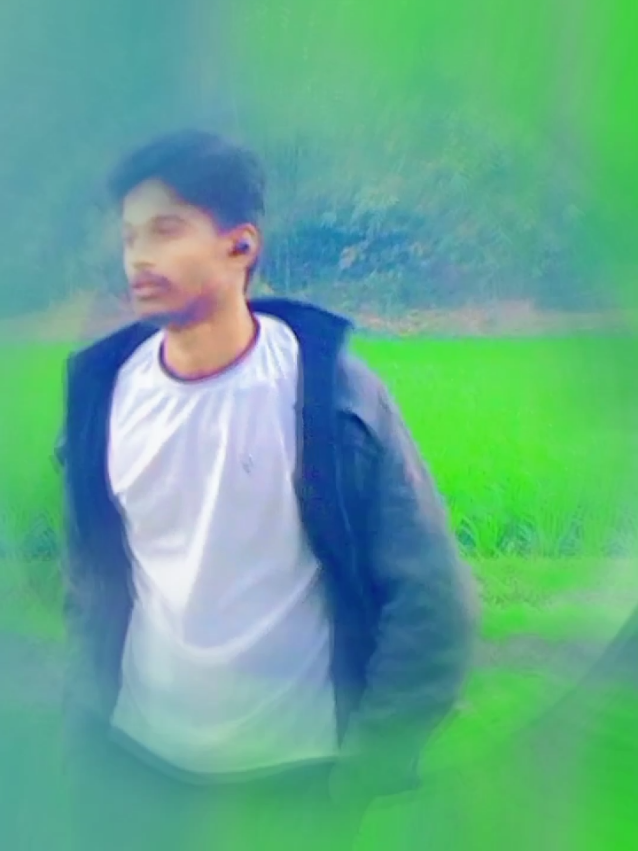 #capcut #shakil_7922 #bdtiktokofficial🇧🇩 #
