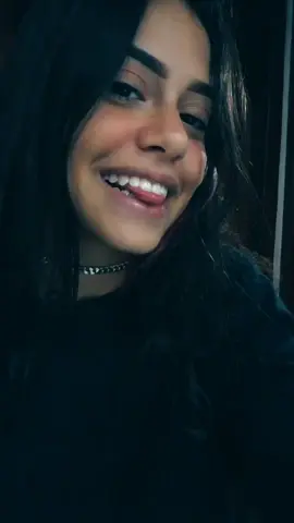 #anosatrás @Maria Clara Garcia 