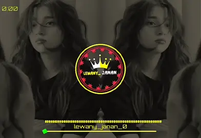 Raghlama saqi | pashto song| 💖💗💞🎶😘full song#pashtosong #slowed #foryou #viral_video #trendingsong #fullsong #supportme 
