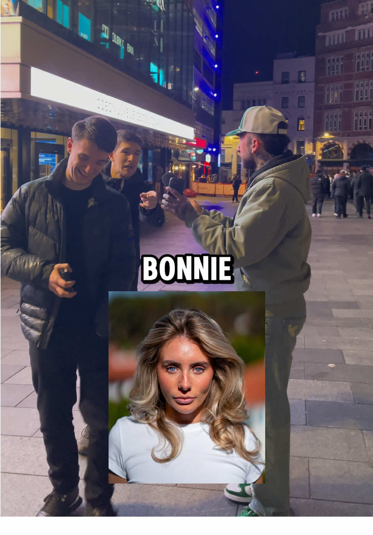 @Bonnie Blue 