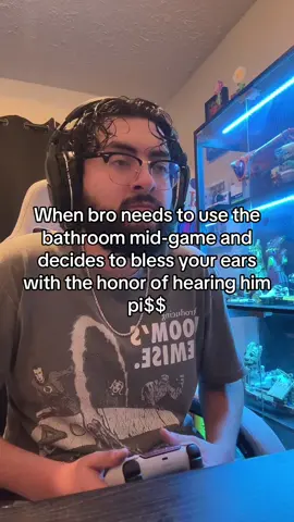 Talking about me #fyp #brainrot #gaming 
