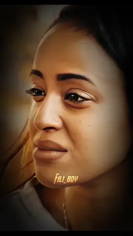 #ethiopian_tik_tok🇪🇹🇪🇹🇪🇹🇪🇹 #eritreantiktok🇪🇷🇪🇷habesha #tigraytiktok🇻🇳🇻🇳tigraytiktok #ethiopian_tik_tok #ፍቅር➻ብቻ🖇ፍቅር➻ብቻ❤🥀🔐 #ኣይርደኣናንዩ_እምበር_ክንፋቶ_መዓት_ኢና #fyp #for #foryoupage❤️❤️ #habeshatiktok #habesha #eritrean #eri #tgraytiktok #ethiopian_tik_tok🇪🇹🇪🇹🇪🇹🇪🇹 