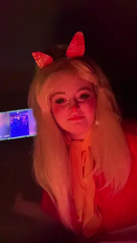 Guys I have a ton of Julie drafts 😖😖   #welcomehome #juliejoyful #juliejoyfulwelcomehome #juliejoyfulcosplay #welcomehomepuppetshow #welcomehomearg #welcomehomecosplay #welcome #Home #julie #joyful #cosplay #anime #horror 