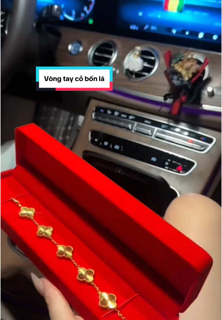 Vòng tay xinh ✨✨✨ #vongtay #vongtaynu #xuhuongtiktok #viral #vongtayphongthuy 