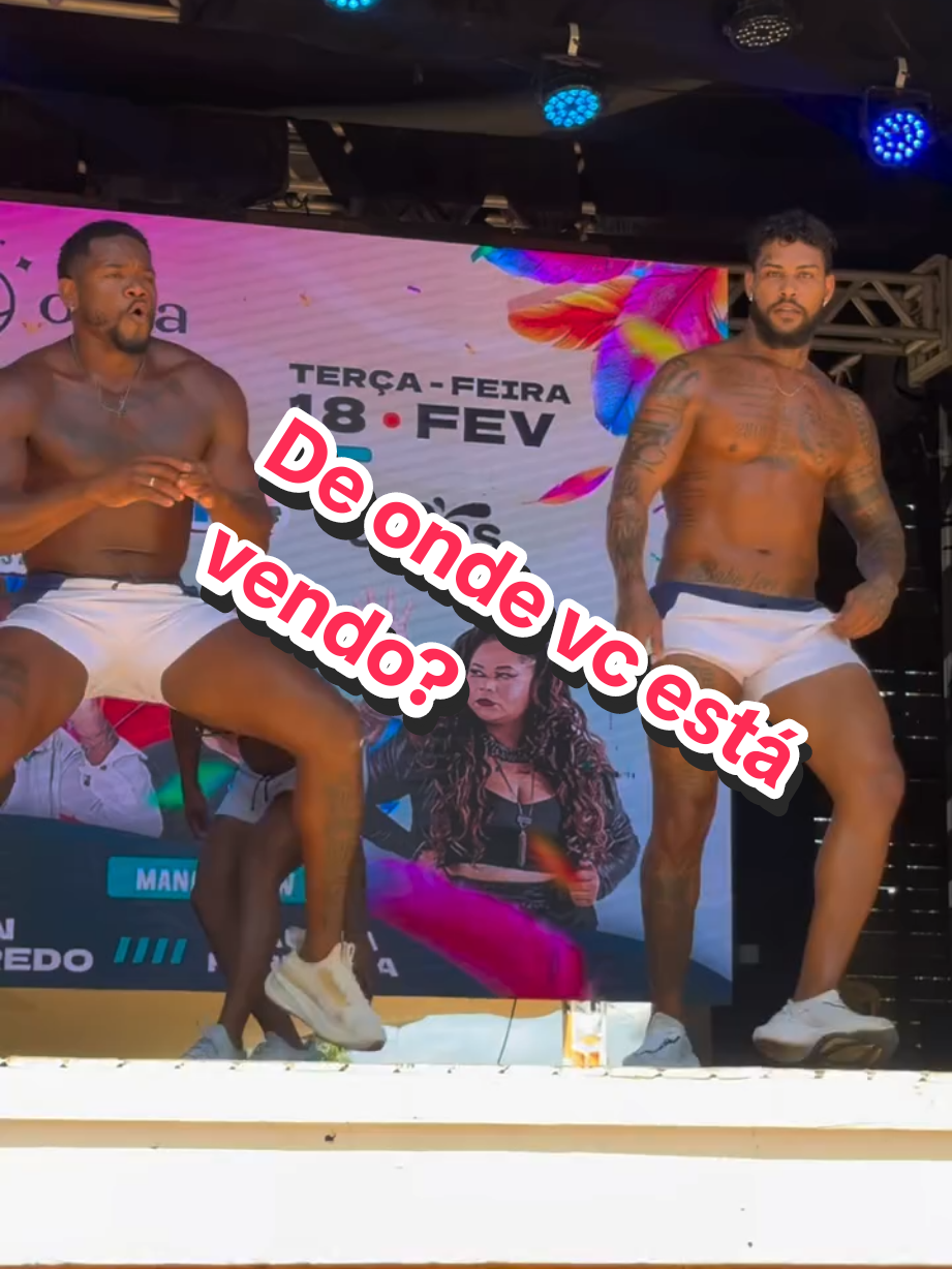 DE ONDE VC ESTÁ VENDO ESSE VÍDEO?  📍🥵😍 @Ronaldo felix 🕺🏻 @toatoaba  @vemqueedanca 