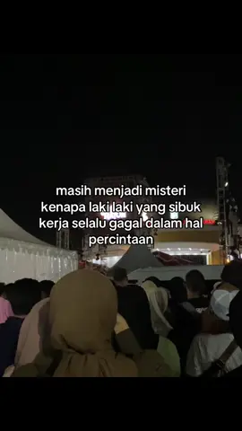 #sadstory #galaubrutal #ruanggalau #ruangsad #soundviral #sadvibes🥀 #fyp 