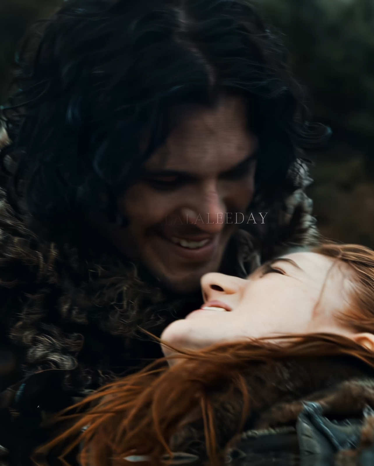 @𝕊𝔸𝕄 ☾ | should have stayed in the cave | scp skywaik3rs | #jonsnow #ygritte #gameofthrones #fyp #edit #got @✧ @lucassvisual @⚔️ 𝑴𝒂𝒓𝒚 ⚔️ @꧁꫱꧂ 𝒦𝒾𝓇𝒶 ꧁꫱꧂ ıllıllı @ᴀꜱᴏɪᴀꜰ ᴇᴅɪᴛᴏʀ @♘ @v1serion_fx @drkvfxs ✯ @𝖒𝖔𝖔𝖓☽ 