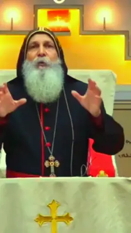 Bishop Mar Mari Emmanuel speech  #bishop #marmariemmanuel #religion #speech 
